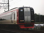 image15.jpg