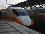 DSC08612-2.JPG