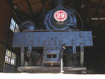 image30.jpg