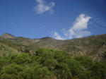 image32.jpg