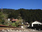 image31.jpg