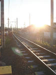 image38.jpg