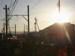 image39.jpg