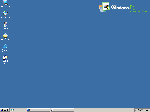 a7a36ebf.gif