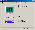 07a6592e.gif