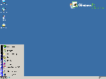 bb2017b1.gif