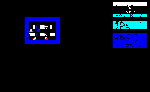 image51.gif