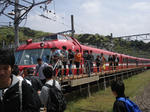 panorama9.jpg