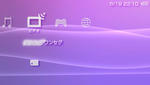 snap0001.jpg