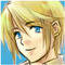 Eno1753_icon_0.jpg