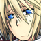 turkisis4.png