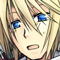 turkisis6.png