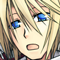 turkisis7.png