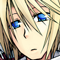 turkisis8.png