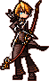 eno1753dot.png