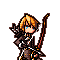 eno1753dot1.png