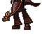 eno1753dot2.png
