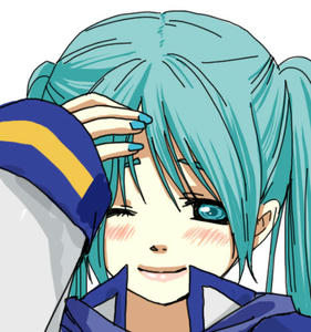 04cb0fa0.jpg