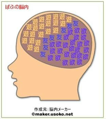 20070716-noupafu.jpg