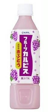 20070903-budou.jpg