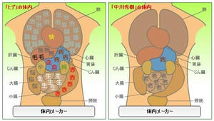 20070921-hide.jpg