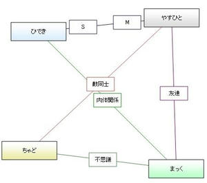 20070927-soukan02.jpg