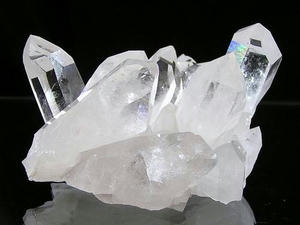 20071228-kurasuta.jpg