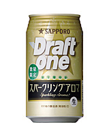 20080122-biar.png