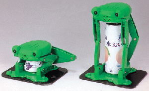 20090408-01.gif