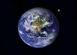 blue_marble_globe_west_wall01.jpg