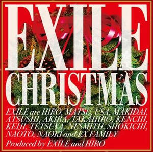 20091111-A07-20091202Xmas.jpg