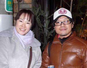 20100415-002.jpg