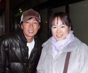 20100415-001.jpg