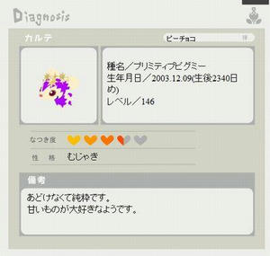 20100505-02.jpg