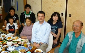 20110504-02.jpg