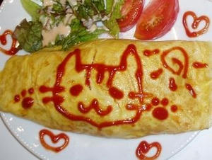 20111207-01.jpg