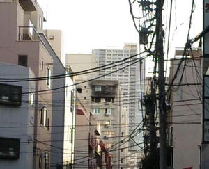 20111218-01.jpg