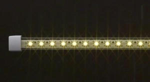 2011000002.jpg
