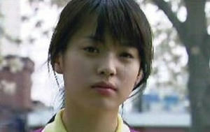 20120518-04.jpg