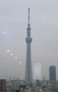 20120525-01.jpg