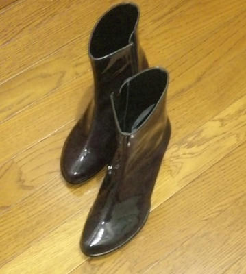 20120529-01.jpg