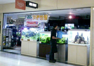 20121016-002.jpg