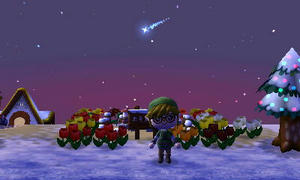 HNI_0061_JPG.JPG