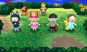 20130106-005.jpg