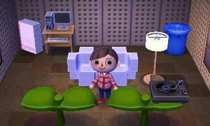 20130302-02.jpg