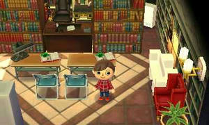20130405-001.jpg
