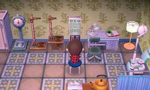 20130405-008.jpg