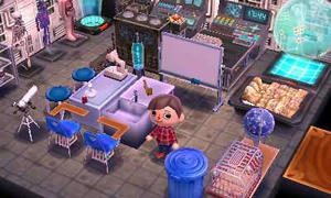 20130405-007.jpg