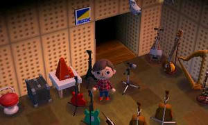 20130405-005.jpg