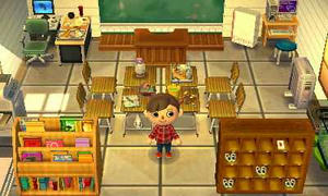 20130405-009.jpg